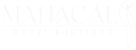 Manacal_WEB_WHITE_247px-10